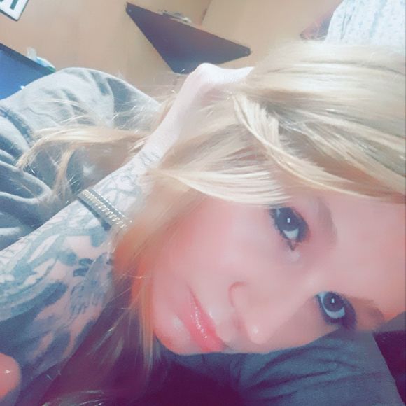mzsteen03